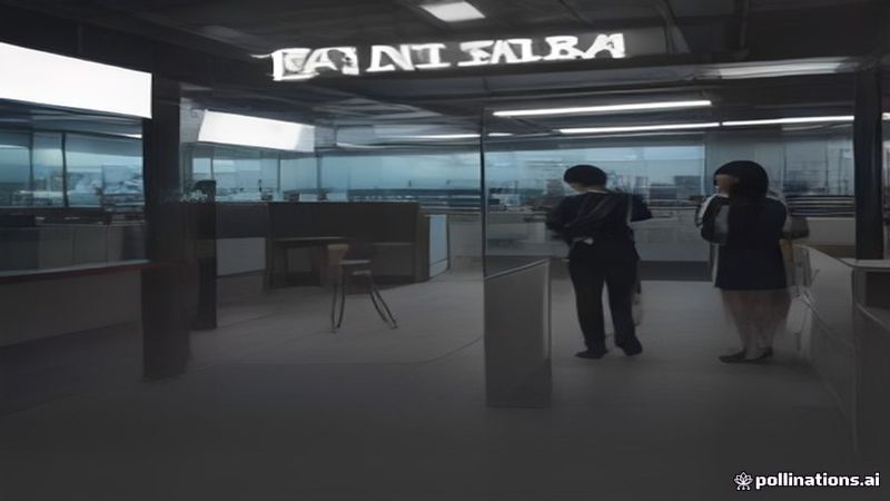 樱桃视频鲜活内容生态与高清观看体验展示