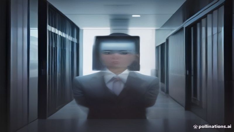 樱桃视频创作者与运营团队面对面沟通内容方案