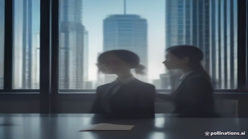 樱桃视频精彩内容页面的原创短片封面展示