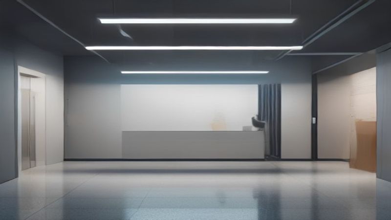 樱桃视频产品中心主视觉展示