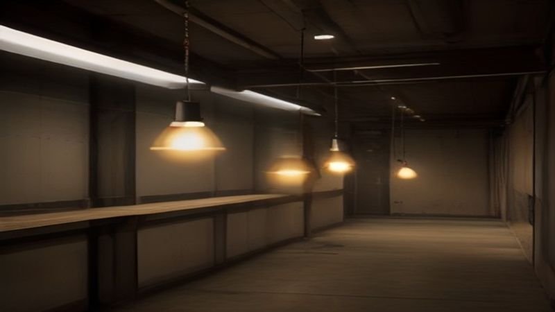 樱桃创作台与大屏版产品能力展示